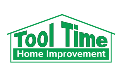 Tool Time Home Improvement